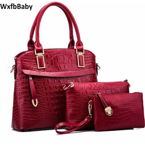 Женские клатчи-портмоне Wxfbbaby China At AliExpress