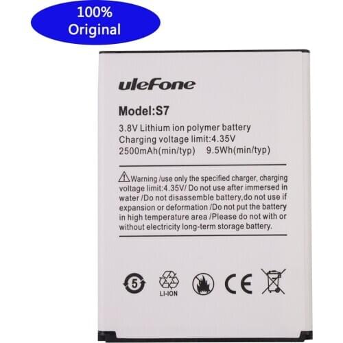 ZQTMAX Protective Films For Mobile Phones