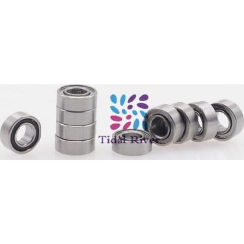 20 PCS Dental Ceramic Bearing Balls For High Speed Handpiece SR144TLZNW