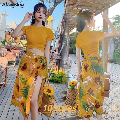 Раздельные купальники Altayskiy China At AliExpress