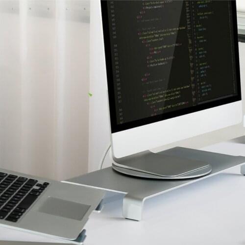 ANNEPRO Notebook Stands