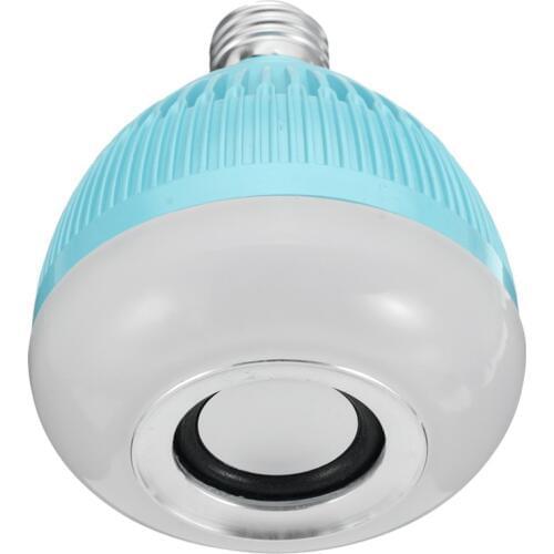 ANTINIYA Smart Lighting Systems
