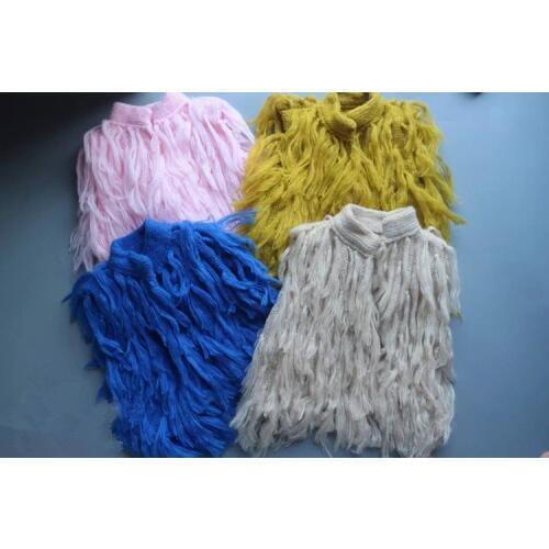 Жилеты для девочек Darcoo BB China At AliExpress