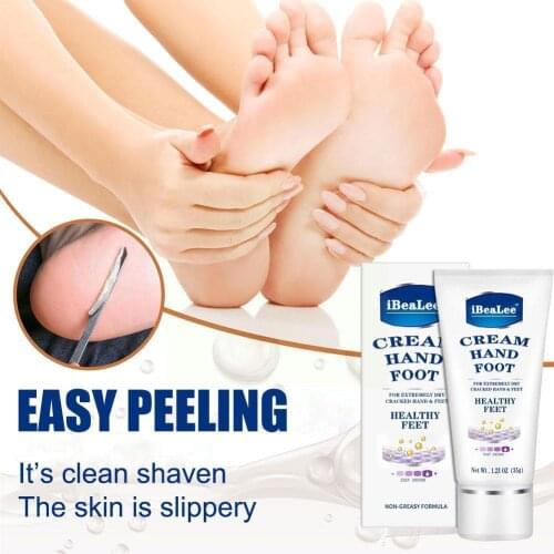 Firstsun Hand Masks