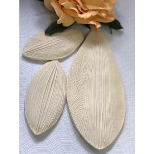 Foamiran market DIY Toys