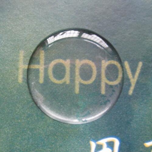 Ювелирная фурнитура и компоненты LIOKIM China At AliExpress