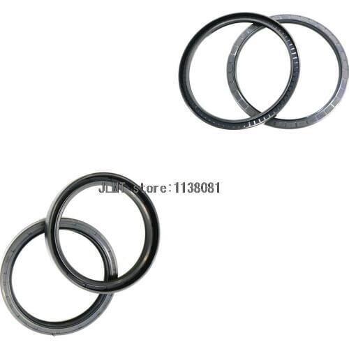 Oil seal mm 18* 25 4.5 26 27 28 10 29 5 6 7 18 30 8
