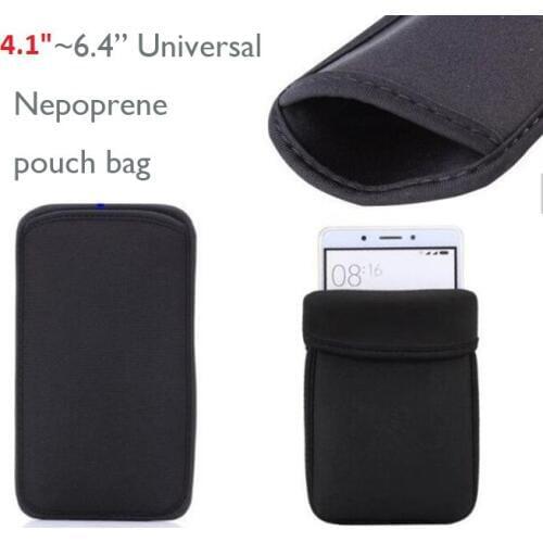 Meinuoxu Oppo R17 Phone Cases