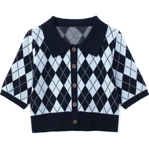 Женские трикотажные футболки Merry Pretty China At AliExpress