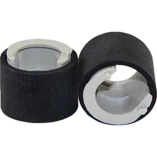 ML2160 pick up roller for Samsung 3160 ML-1610 2010 2240 1640 1641 2245 SCX-4321 4521F JC97-02688A JC73-00302A JC73-00211A