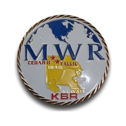 Coins cheap custom Soft Enamel Coin low price custom metal military coins high quality custom enamel coins
