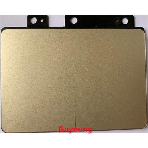 Laptop Touchpad Mousepad Board for Asus X541L X541 A541 X541S X541SA X541SC R541U F541U D541S X541U 541UA