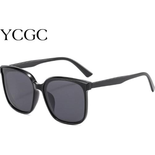 -0.5 -1.0 -2.0 -3.0 To -6.0 Radiation Protection Sunglasses Women Men Fashion High Quality UV400 Protecton Myopia Sun Glasses