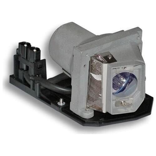 TLPLV9 Original Projector Lamp With Housing For TOSHIBA SP1 / TDP-SP1 / TDP-SP1U Projectors