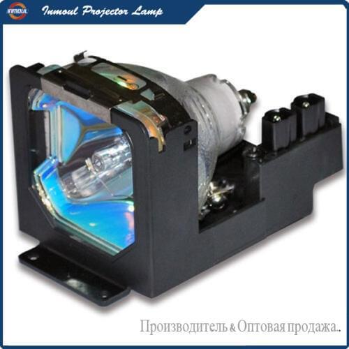 High quality Projector Lamp POA-LMP59 for SANYO PLC-XT3000 / PLC-XT3200 / PLC-XT3800 / PLC-3200 / PLC-3800