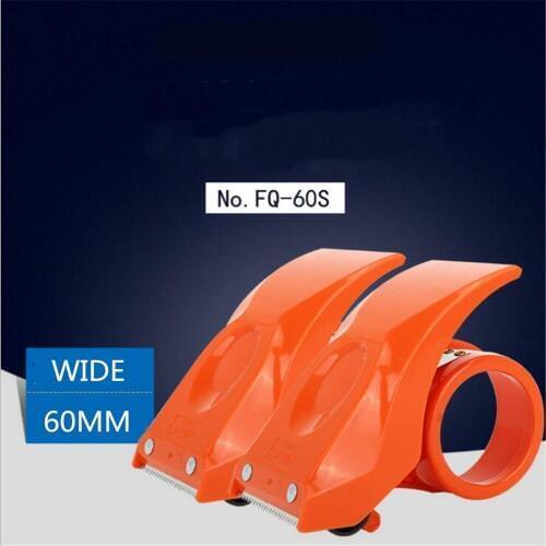 Диспенсеры для скотча WTSUXT China At AliExpress