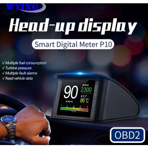 WYING Meat Thermometers