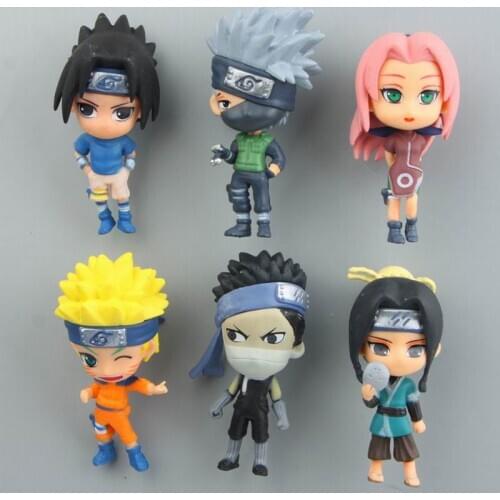 Yj Imanes Para Refrigerador Creative Magnet Refrigerator Paste Message Stickers Household Decoration Magnet Kids Magnets Egypt