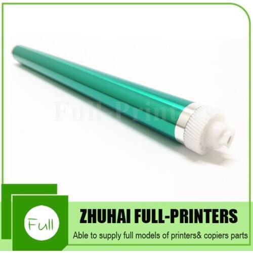 2 Pieces NPG-28 Copier Drum for Mitsubishi Compatible for Canon IR2016 Ir 2016 2020 2018 2022 2025 2030 OPC Drum on Sale