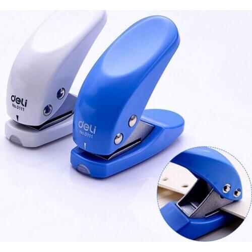 ALSMT Small Hole Punches