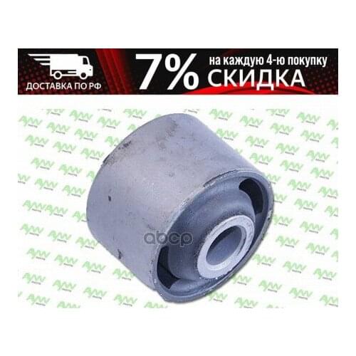 AYWIparts Photo And Video Equipment