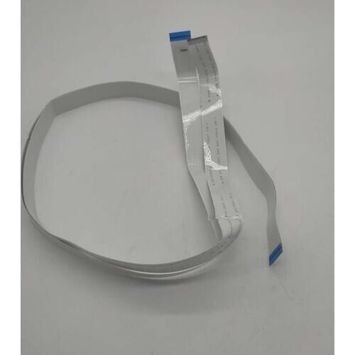 C2P18A CQ163-80060 905 934XL 935XL Printhead Cable for HP 6235 6835 6239 6200 6230 printer parts