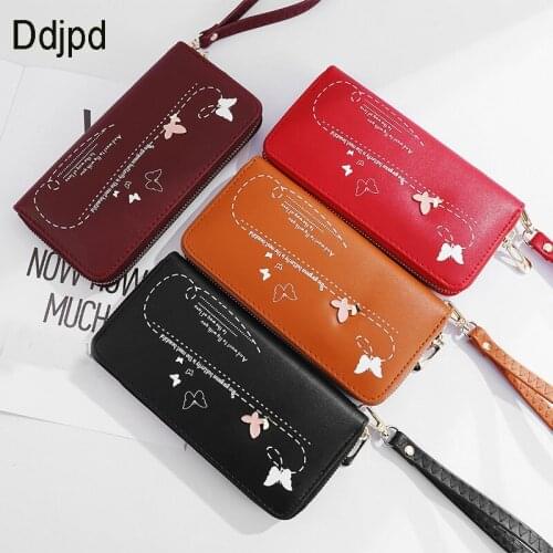 Ddjpd Bags And Suitcases