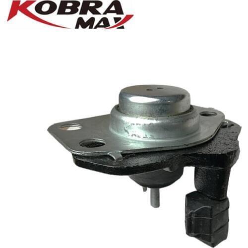 Engine Mounting for Renault:Clio I 1,RAPID,Clio II 2,KANGOO 7700805123