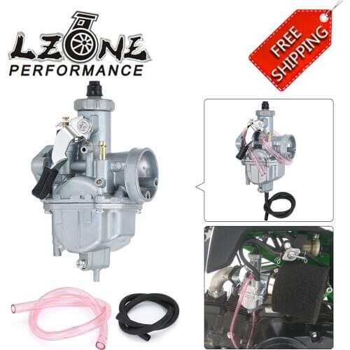 Карбюраторы для мотоциклов LZNE China At AliExpress