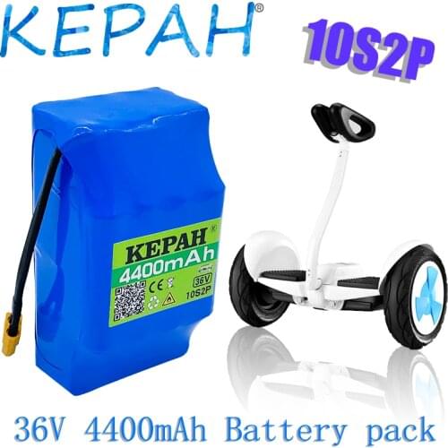 Скейтборды MKEPA China At AliExpress