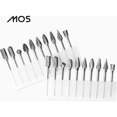 Комплектующие к инструментам MOS China At AliExpress