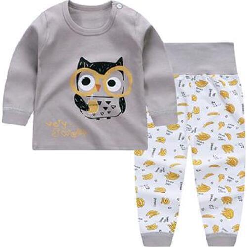 New Infant Baby Girls Clothes Set Long Sleeve Hooded Princess Kids Clothing Set Newborn