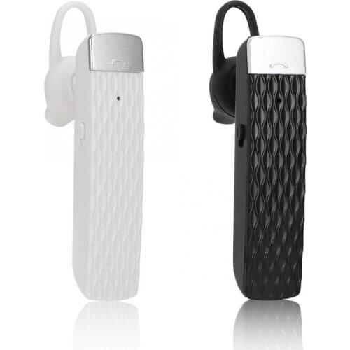 Oein Electronic Translators