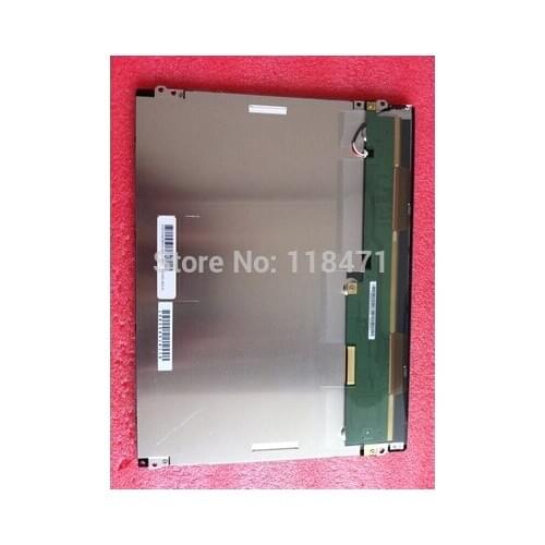 TIANMA 12.1 Inch industrial LED Panel TM121SDS01 original grade A one year warranty
