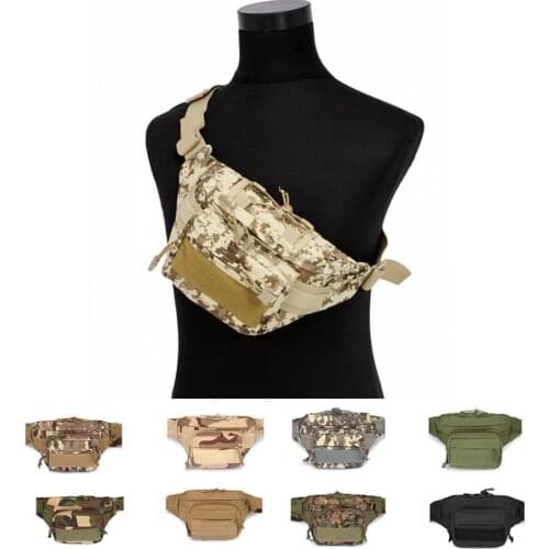 Rooar Cheetaa Hiking Backpacks