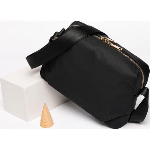 YONBEN Bags For Women