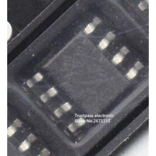 100% NEW ORIGINAL 10pcs/lot AD830JRZ AD830JR AD830J AD830 SOP-8