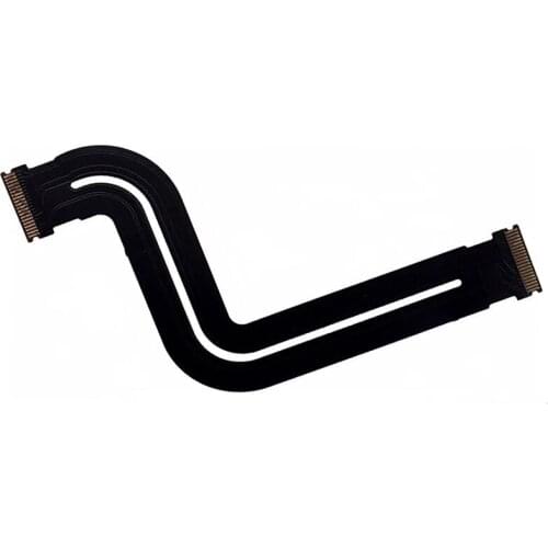 A1534 821-2697-A 821-2697-02 821-00110-03 EMC 3099 2991 2764 Keyboard Ribbon Flex Cable FOR MacBook Retina 12" A1534