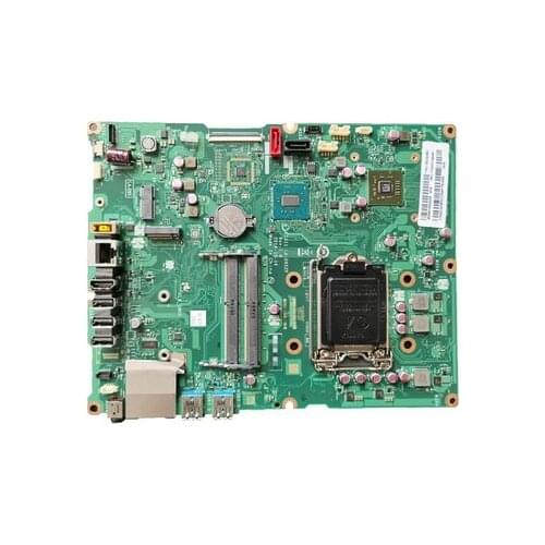 AKEMY For Lenovo 510-22ISH Motherboard CSA00 LA-D952P Mainboard 100% tested fully work
