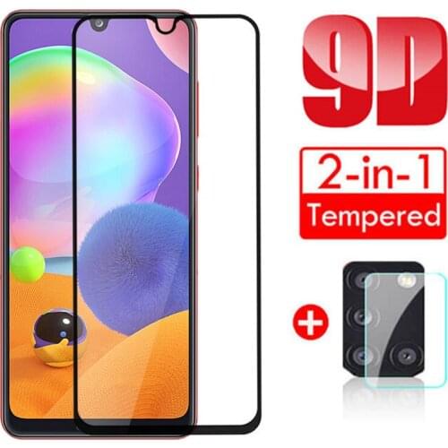 AKTIMO Mobile Phone Accessories