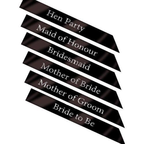 Свадебные сувениры Candikiss China At AliExpress