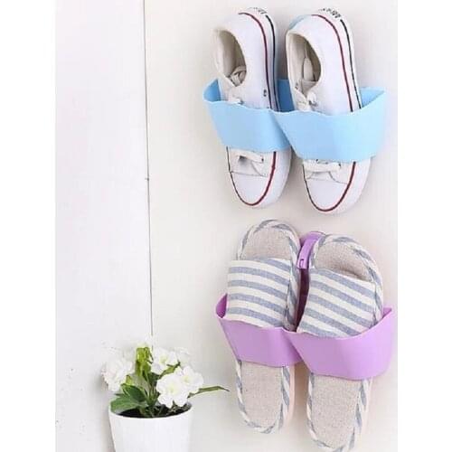 CHYAILHJ Shoe Racks