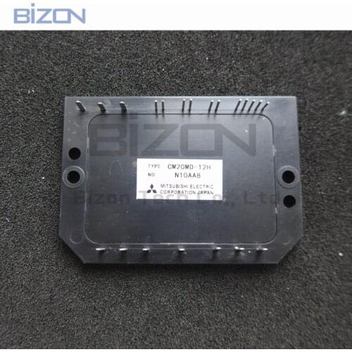 CM20MD-12H CM20MDL-12H