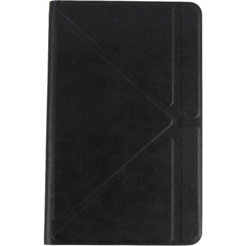 Чехлы HobbyLane China At AliExpress