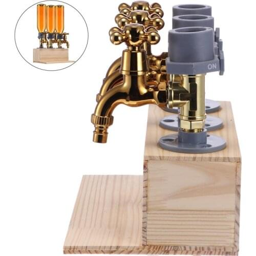 Joliemaison Wine Corks