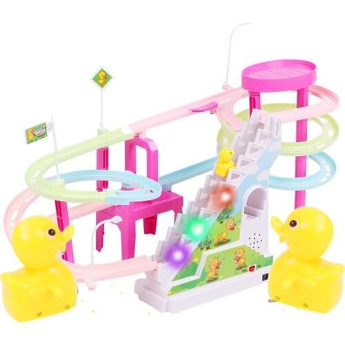 Labor Hope Toy Transport