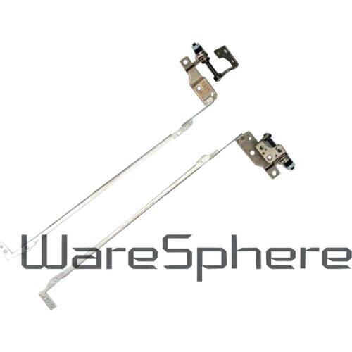 NEW LCD Panel Hinges For Samsung Series 5 XE303C12 140414 140415