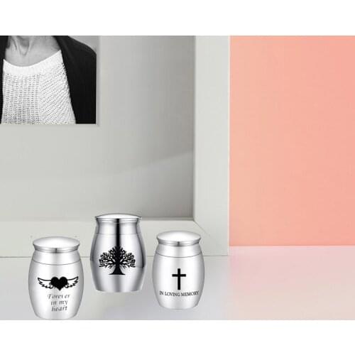 Шкатулки для украшений OIMG China At AliExpress