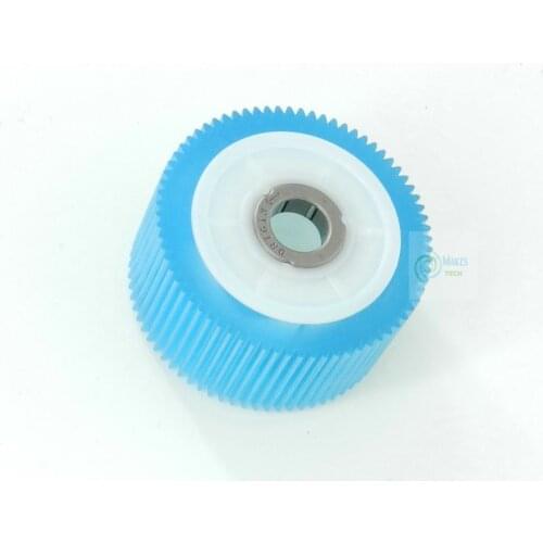 Partstron Parts And Accessories For Printers