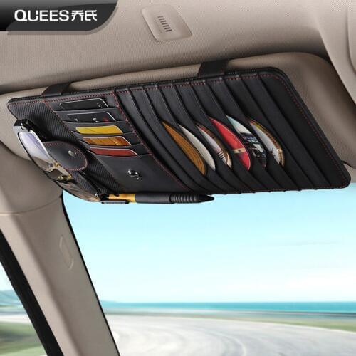 Мужские очки SUMKS China At AliExpress